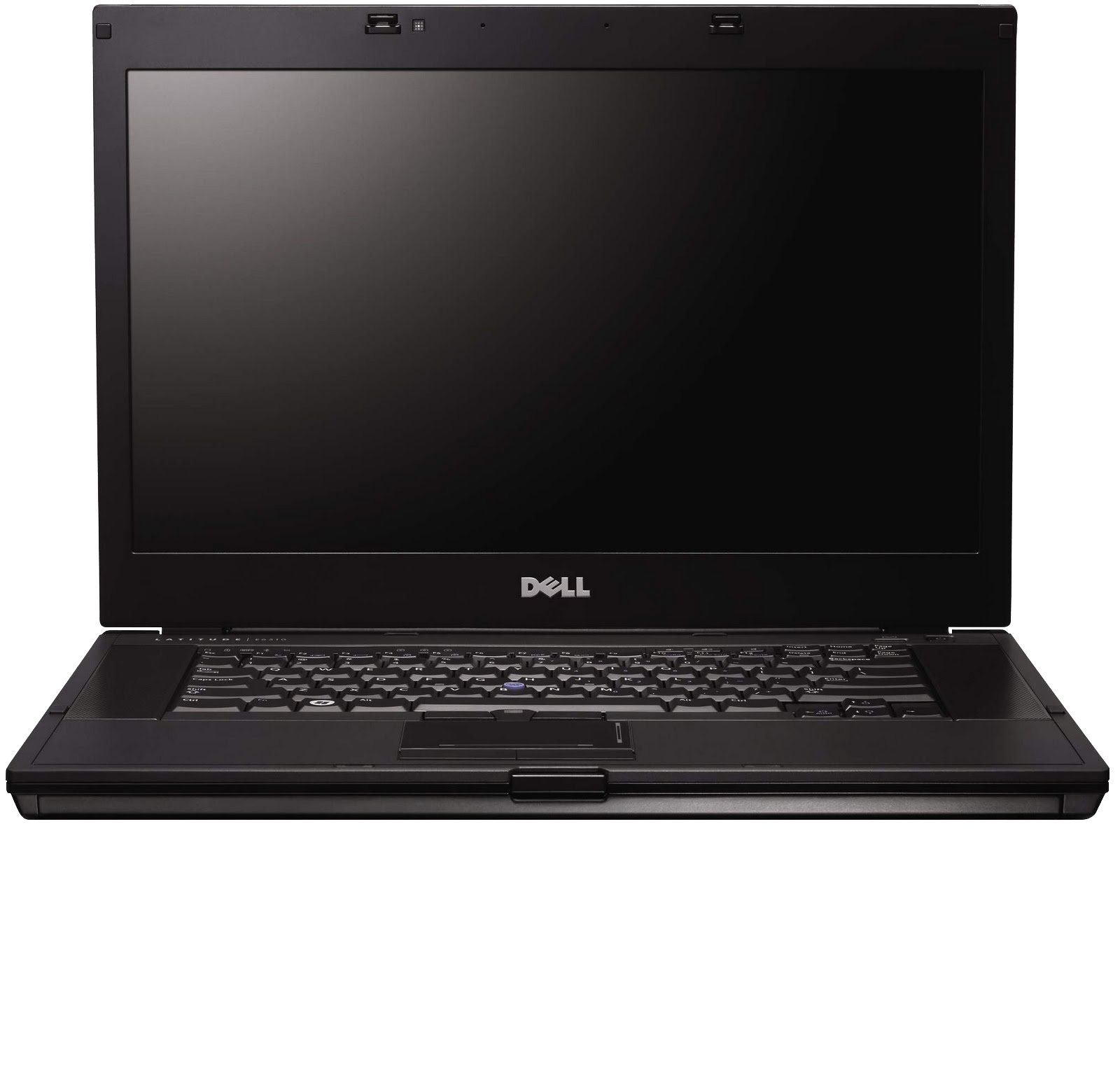 Dell Dell Latitude E6510 Bærbar